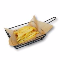 Patates Tava